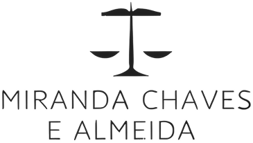 Jozian Miranda Chaves